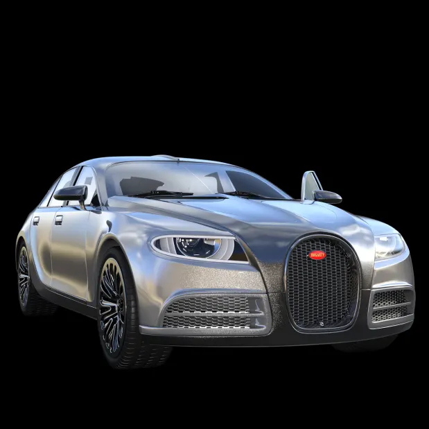 Casino Cherry Jackpot Android/iOS aplikacija